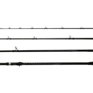 Shimano Speedmaster Rods - Your Premium Fishing Gear Store Rods Lines Baits Accessories* Fishing Line