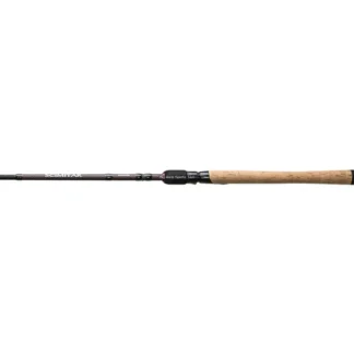 Shimano Spinning Rods - Your Premium Fishing Gear Store Rods Lines Baits Accessories* Fishing Line