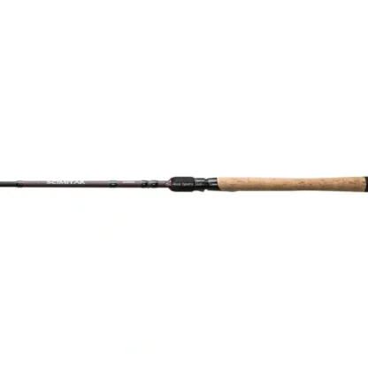 Shimano Spinning Rods - Your Premium Fishing Gear Store Rods Lines Baits Accessories* Fishing Line
