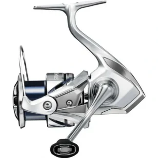 Shimano Stradic FM Ultralight Spinning Fishing Reel - Your Premium Fishing Gear Store Rods Lines Baits Accessories* Fishing Line