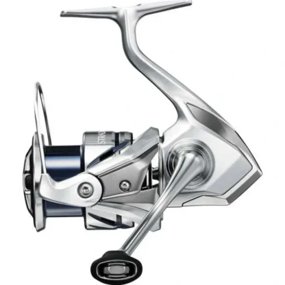 Shimano Stradic FM Ultralight Spinning Fishing Reel - Your Premium Fishing Gear Store Rods Lines Baits Accessories* Fishing Line