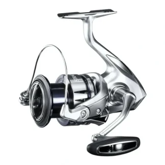 Shimano Stradic Spinning Reel FL - Your Premium Fishing Gear Store Rods Lines Baits Accessories* Fishing Line