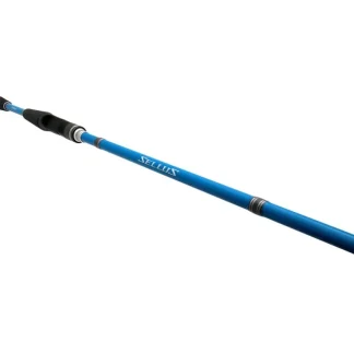 Shimano SUC68MHA Sellus Cast Rod 6'8" - Your Premium Fishing Gear Store Rods Lines Baits Accessories* Rods