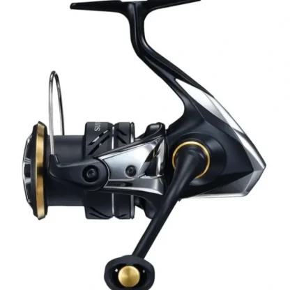 Shimano Sustain FJ Spinning Reel - Your Premium Fishing Gear Store Rods Lines Baits Accessories* Fishing Line