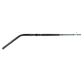 Shimano Talavera Bluewater Deep Drop Rods - Your Premium Fishing Gear Store Rods Lines Baits Accessories* Fishing Line
