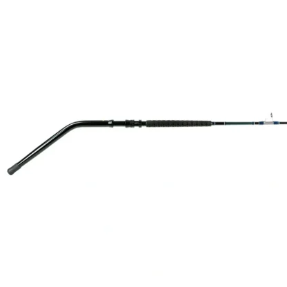 Shimano Talavera Bluewater Deep Drop Rods - Your Premium Fishing Gear Store Rods Lines Baits Accessories* Fishing Line