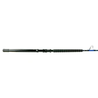 Shimano Talavera Bluewater Roller Tip Uni Butt 6' - Your Premium Fishing Gear Store Rods Lines Baits Accessories* Fishing Line
