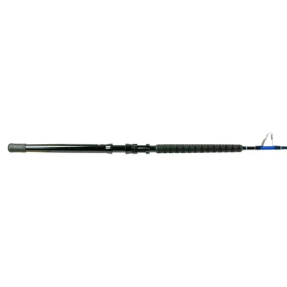 Shimano Talavera Bluewater Roller Tip Uni Butt 6' - Your Premium Fishing Gear Store Rods Lines Baits Accessories* Fishing Line