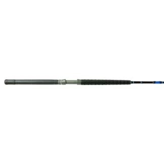 Shimano Talavera Bluewater Conventional Rods - Your Premium Fishing Gear Store Rods Lines Baits Accessories* Fishing Line
