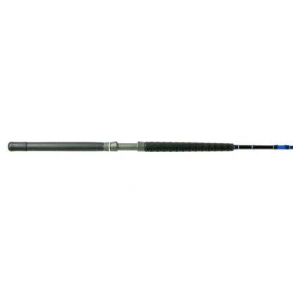 Shimano Talavera Bluewater Conventional Rods - Your Premium Fishing Gear Store Rods Lines Baits Accessories* Fishing Line