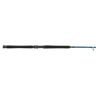 Shimano Talavera Boat Casting - Your Premium Fishing Gear Store Rods Lines Baits Accessories* Bait