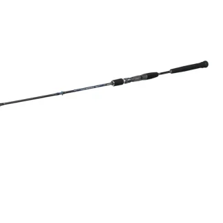 Shimano Talavera Type J Casting Conventional Jigging Rods - Your Premium Fishing Gear Store Rods Lines Baits Accessories* Fishing Line