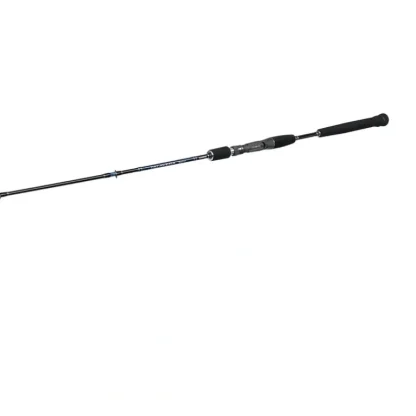 Shimano Talavera Type J Casting Conventional Jigging Rods - Your Premium Fishing Gear Store Rods Lines Baits Accessories* Fishing Line
