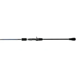Shimano Talavera Type Slow J 6'6" M Conventional Jigging Rod - Your Premium Fishing Gear Store Rods Lines Baits Accessories* Fishing Line