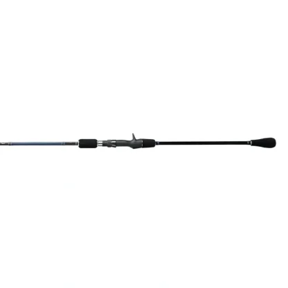 Shimano Talavera Type Slow J 6'6" M Conventional Jigging Rod - Your Premium Fishing Gear Store Rods Lines Baits Accessories* Fishing Line