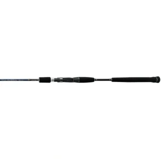 Shimano Talavera Type Spinning Jigging Rod - Your Premium Fishing Gear Store Rods Lines Baits Accessories* Fishing Line