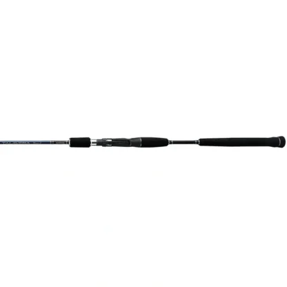 Shimano Talavera Type Spinning Jigging Rod - Your Premium Fishing Gear Store Rods Lines Baits Accessories* Fishing Line