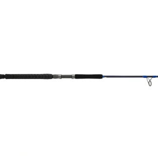 Shimano Tallus PX Spinning Rods - Your Premium Fishing Gear Store Rods Lines Baits Accessories* Fishing Line