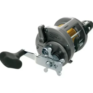 Shimano Tekota A 300 400 Reels - Your Premium Fishing Gear Store Rods Lines Baits Accessories* Fishing Line