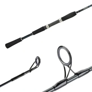 Shimano Teramar NE Inshore Spinning Rods - Your Premium Fishing Gear Store Rods Lines Baits Accessories* Fishing Line