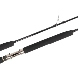 Shimano Terez Spinning Rod - Your Premium Fishing Gear Store Rods Lines Baits Accessories* Fishing Line