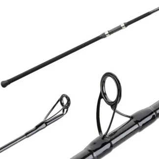 Shimano Tiralejo Surf Spinning Rods - Your Premium Fishing Gear Store Rods Lines Baits Accessories* Fishing Line