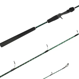 Shimano Trevala Conventional S Series Casting Rods - Your Premium Fishing Gear Store Rods Lines Baits Accessories* Fishing Line