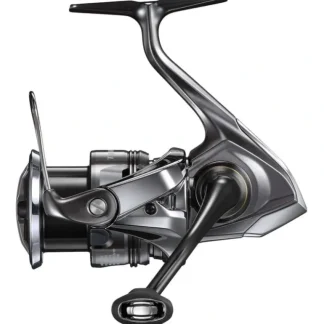 Shimano Twin Power FE Spinning Reels - Your Premium Fishing Gear Store Rods Lines Baits Accessories* Fishing Line