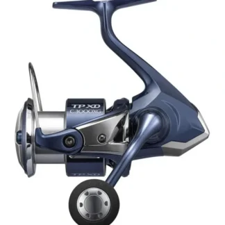 Shimano Twin Power XD FA Spinning Reels - Your Premium Fishing Gear Store Rods Lines Baits Accessories* Fishing Line
