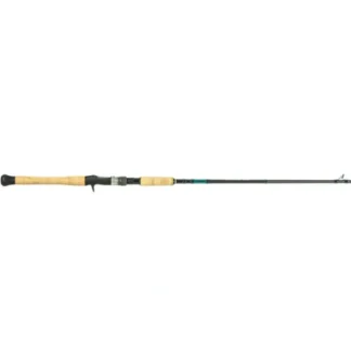 Shimano TXECX70H Teramar XX Southeast Casting Rod 7'0" - Your Premium Fishing Gear Store Rods Lines Baits Accessories* Fishing Line
