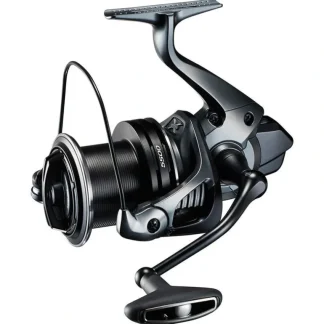 Shimano Ultegra CI4 Plus Offshore Saltwater Spinning Reels - Your Premium Fishing Gear Store Rods Lines Baits Accessories* Fishing Line