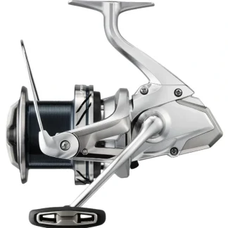 Shimano ULTXR14000XSD Ultegra XR Spinning Reel - Your Premium Fishing Gear Store Rods Lines Baits Accessories* Fishing Line