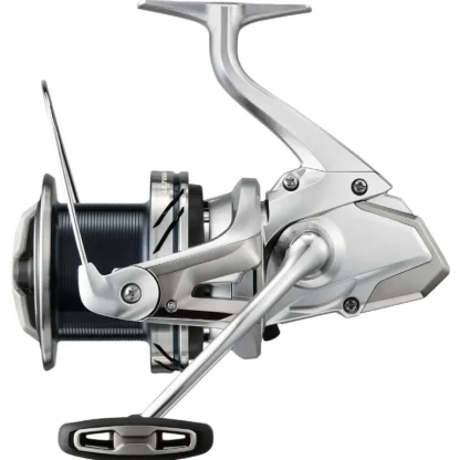 Shimano ULTXR14000XSD Ultegra XR Spinning Reel - Your Premium Fishing Gear Store Rods Lines Baits Accessories* Fishing Line