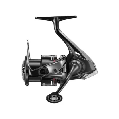 Shimano Vanford A Spinning Reel - Your Premium Fishing Gear Store Rods Lines Baits Accessories* Fishing Line