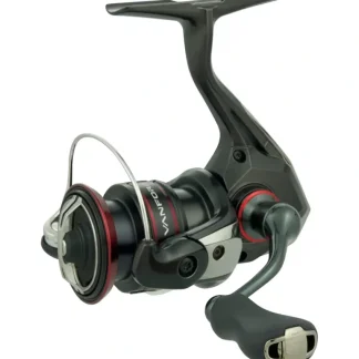 Shimano Vanford Spinning Reels - Your Premium Fishing Gear Store Rods Lines Baits Accessories* Fishing Line