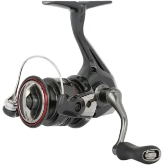 Shimano VF500A Vanford A Spinning Reel - Your Premium Fishing Gear Store Rods Lines Baits Accessories* Fishing Line