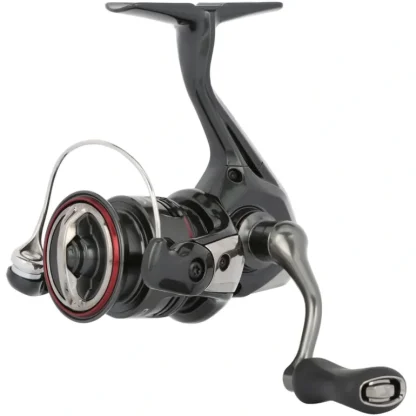 Shimano VF500A Vanford A Spinning Reel - Your Premium Fishing Gear Store Rods Lines Baits Accessories* Fishing Line