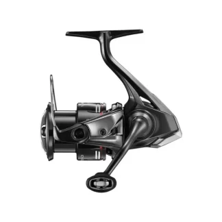 Shimano VFC5000XGA Vanford A Spinning Reel - Your Premium Fishing Gear Store Rods Lines Baits Accessories* Fishing Line