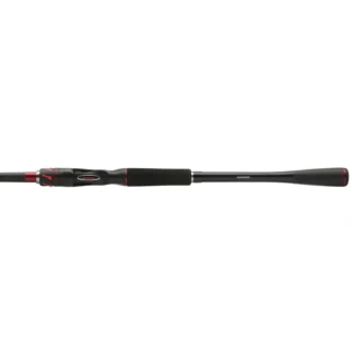 Shimano ZDC73HA Zodias Casting Rod 7'3" - Your Premium Fishing Gear Store Rods Lines Baits Accessories* Fishing Line