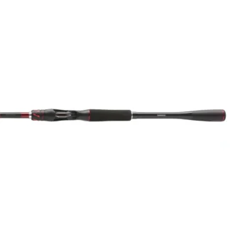 Shimano ZDC71HPA Zodias Casting Rod 7'1" - Your Premium Fishing Gear Store Rods Lines Baits Accessories* Fishing Line