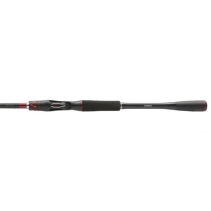 Shimano ZDC71HPA Zodias Casting Rod 7'1" - Your Premium Fishing Gear Store Rods Lines Baits Accessories* Fishing Line