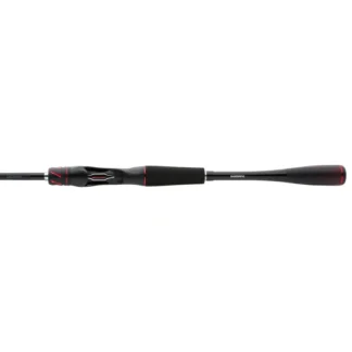 Shimano ZDC70LSA Zodias Casting Rod 7' - Your Premium Fishing Gear Store Rods Lines Baits Accessories* Fishing Line