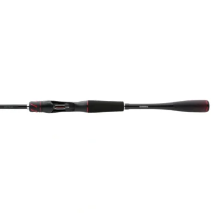 Shimano ZDC70LSA Zodias Casting Rod 7' - Your Premium Fishing Gear Store Rods Lines Baits Accessories* Fishing Line