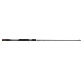 Shimano ZDC70MGA Zodias Glass Casting Rod 7' - Your Premium Fishing Gear Store Rods Lines Baits Accessories* Fishing Line