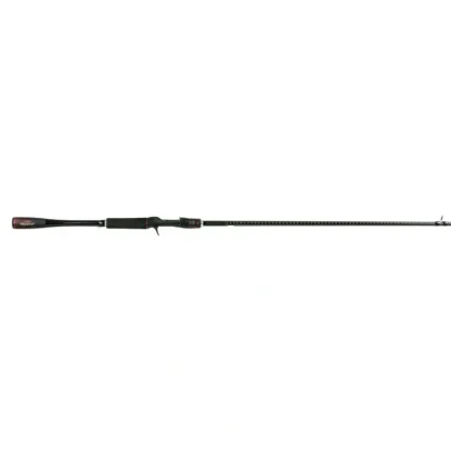 Shimano ZDC70MGA Zodias Glass Casting Rod 7' - Your Premium Fishing Gear Store Rods Lines Baits Accessories* Fishing Line