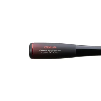 Shimano ZDC72MHGA Zodias Casting Rod 7'2" - Your Premium Fishing Gear Store Rods Lines Baits Accessories* Fishing Line