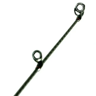Shimano ZDC70MLGA Zodias Glass Casting Rod - Your Premium Fishing Gear Store Rods Lines Baits Accessories* Fishing Line