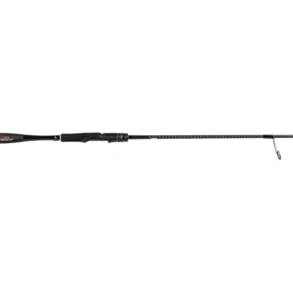 Shimano ZDS76MA Zodias Spinning Rod - Your Premium Fishing Gear Store Rods Lines Baits Accessories* Fishing Line