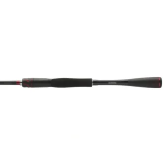 Shimano ZDS68MA Zodias Spinning Rod 6'8" - Your Premium Fishing Gear Store Rods Lines Baits Accessories* Fishing Line