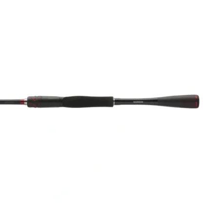 Shimano ZDS68MA Zodias Spinning Rod 6'8" - Your Premium Fishing Gear Store Rods Lines Baits Accessories* Fishing Line